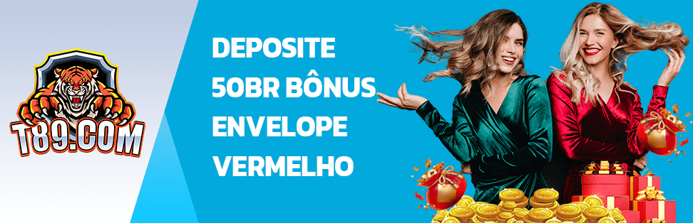 melhores cassinos bonus esportes